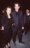 tommy flanagan img