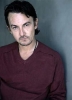 tommy flanagan photo1