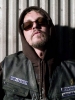 tommy flanagan pic