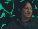 tommy flanagan pic1