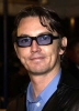 tommy flanagan picture1