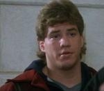 tommy gunn
