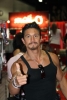 tommy gunn image