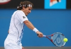 tommy haas image