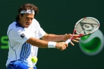 tommy haas image2