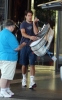 tommy haas image3
