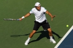 tommy haas image4