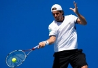 tommy haas img