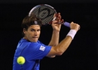 tommy haas photo