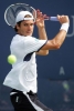 tommy haas photo2