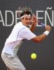 tommy haas pic1