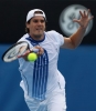 tommy haas picture