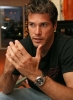 tommy haas picture2