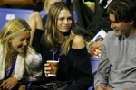 tommy haas picture4