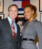 tommy hilfiger image