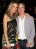 tommy hilfiger photo2