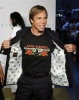 tommy hilfiger pic1