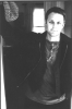 tommy hinkley image