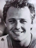 tommy hinkley picture