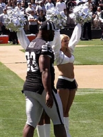 tommy kelly tommy kelly