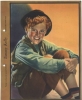 tommy kelly image tommy kelly image
