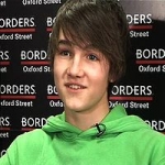 tommy knight