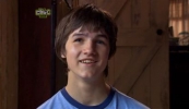 tommy knight image