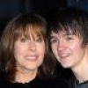 tommy knight image2