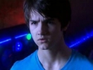 tommy knight image4