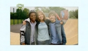 tommy knight img