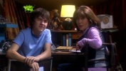 tommy knight photo