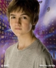 tommy knight photo1