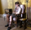tommy knight photo2