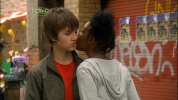 tommy knight pic