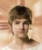 tommy knight pic1