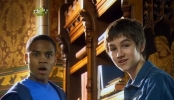 tommy knight picture