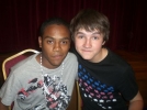 tommy knight picture1