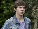 tommy knight picture2