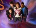 tommy knight picture3