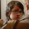 tommy knight picture4