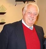 tommy lasorda