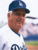 tommy lasorda image