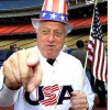 tommy lasorda img