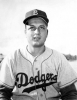 tommy lasorda photo