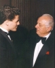 tommy lasorda pic