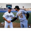 tommy lasorda picture