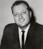 tommy lasorda picture1