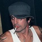 tommy lee tommy lee