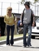 tommy lee image1 tommy lee image1