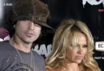 tommy lee image2 tommy lee image2